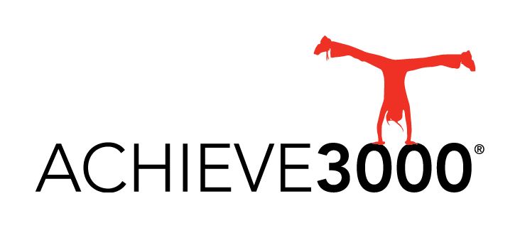 Achieve3000
